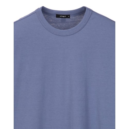 LF Product Image3