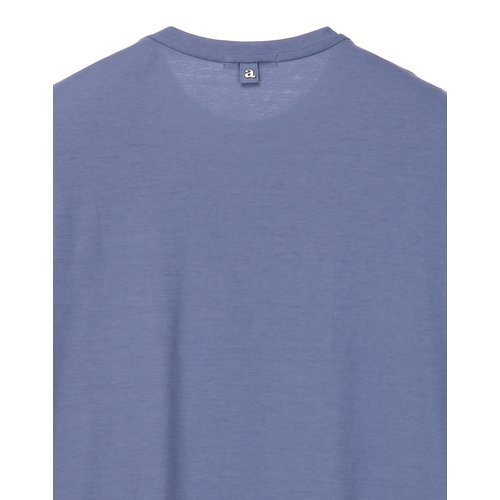 LF Product Image4