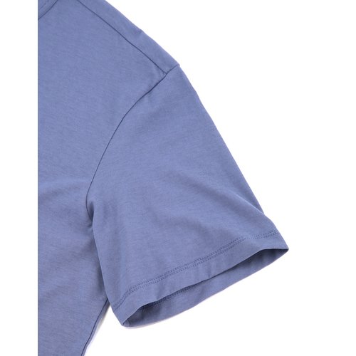 LF Product Image5