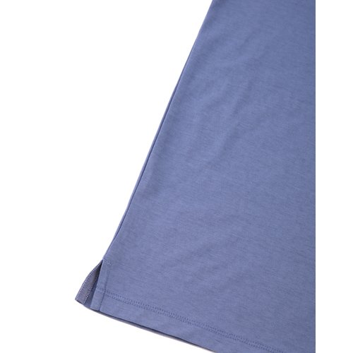 LF Product Image6