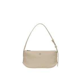 groove bag - beige SCTTHSSGB002