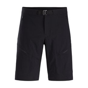 [시흥점] [공식판매처][23년 S/S] 감마 QD 숏 11 남성 GAMMA QuickDry SHort 11 M (APNSMX7184)