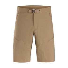 [공식판매처][23년 S/S] 감마 QD 숏 11 남성 GAMMA QuickDry SHort 11 M (APNSMX7184)