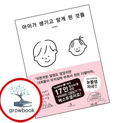 상품이미지1