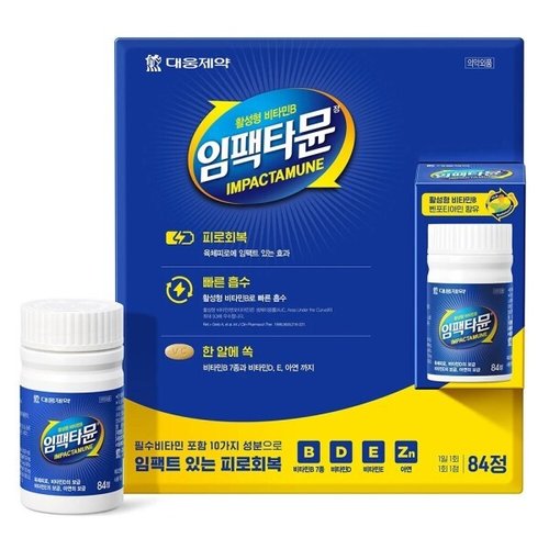 상품이미지1