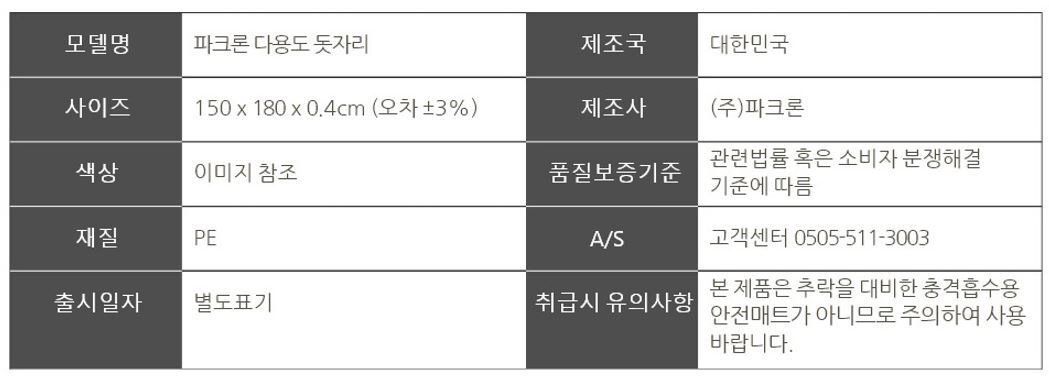 상품 이미지1