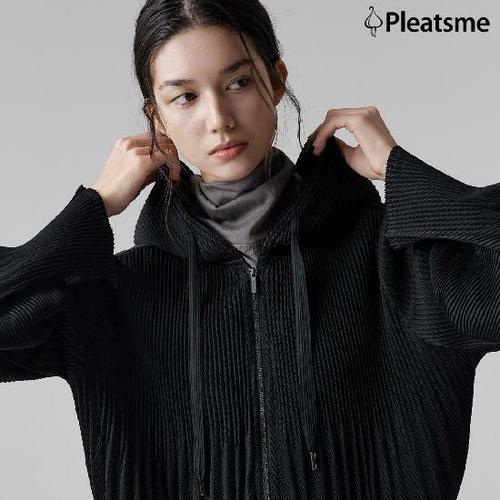 이미지 AG