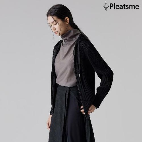 이미지 BG