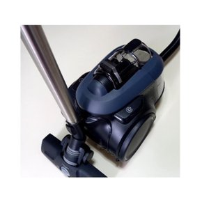 -ku- 일렉트로룩스 EFC71511DB 얼티밋홈700 컴팩트 유선 청소기 최대출력 1600W 헤파12 / 3in1 액세서리