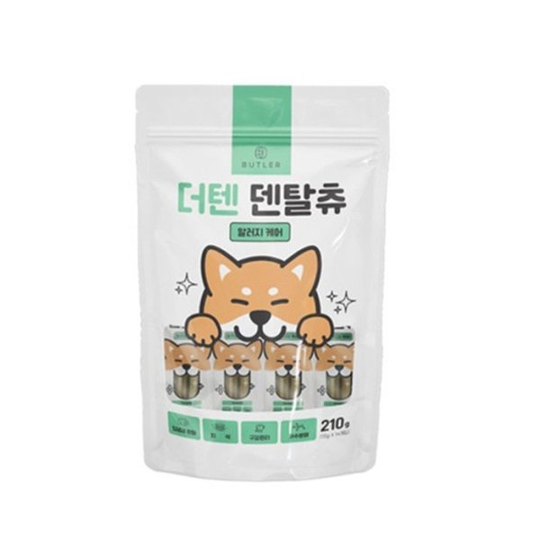 확대된 대표 대표이미지
