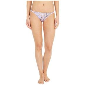 3694553 L*Space Serpentina Roxette Full Bottoms