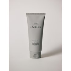 딥 리페어링 헤어 마스크 200ml