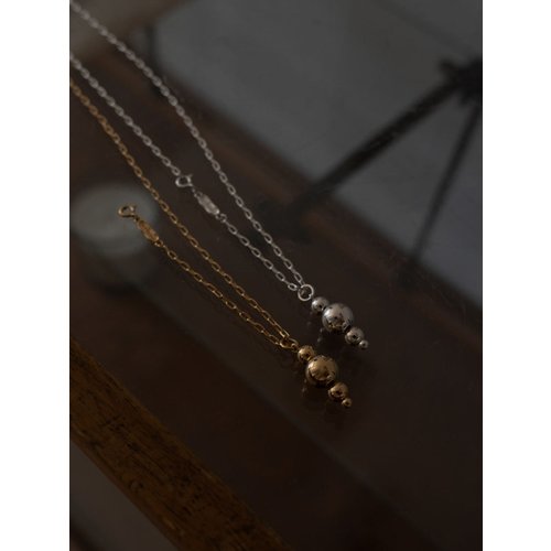 Add Image 6