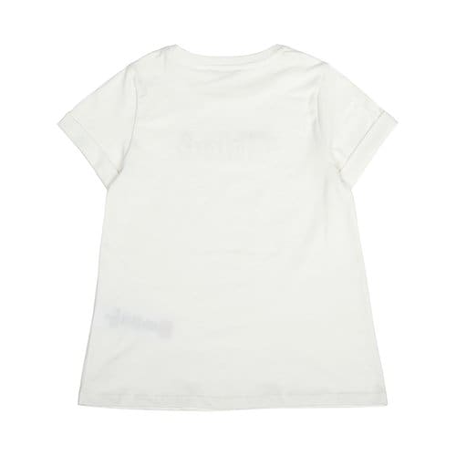 rep product image10