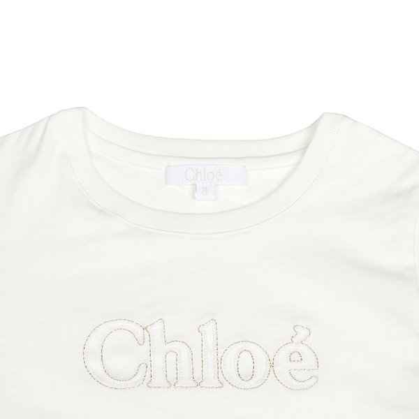 rep product image10