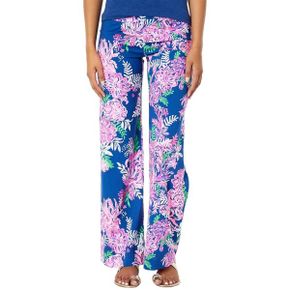 4161896 Lilly Pulitzer Bal Harbour Mid-Rise Pala