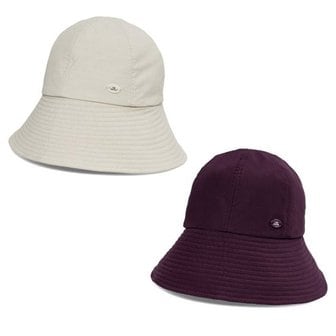 아이더 [부산점] 여성 간절기 보닛햇 DWU25C05