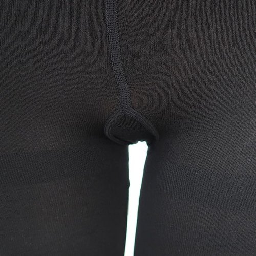 추가이미지