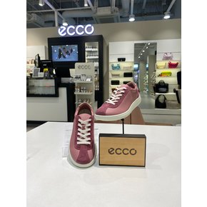 [부산점] 여자 스니커즈 소프트 제로 220253-61368