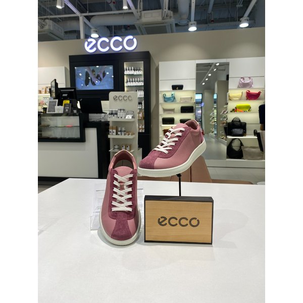 [부산점] 여자 스니커즈 소프트 제로 220253-61368