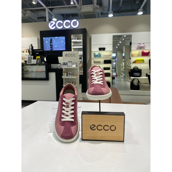 [부산점] 여자 스니커즈 소프트 제로 220253-61368