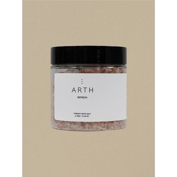 바스솔트_리후레쉬