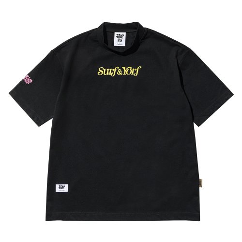 상품이미지2