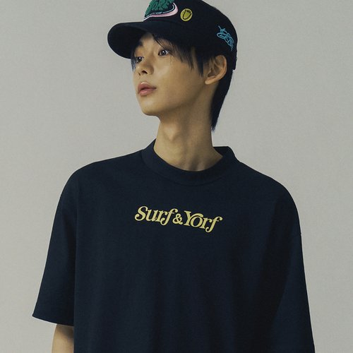 상품이미지9