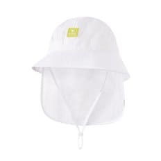 (1차완판!재입고!베스트모자)25319-801-01(CR)블루독 메쉬버킷햇(정가65000)