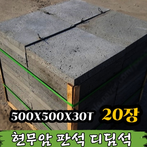 상품이미지1