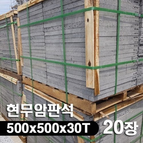 상품이미지2