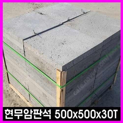 상품이미지3