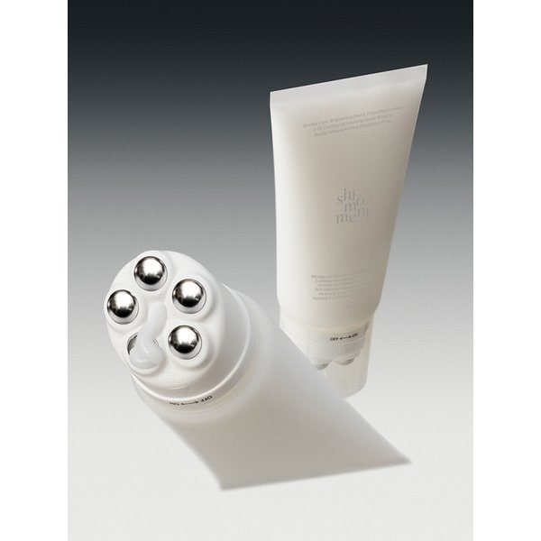 [일체형]브이 리프팅 롤러크림 150ml