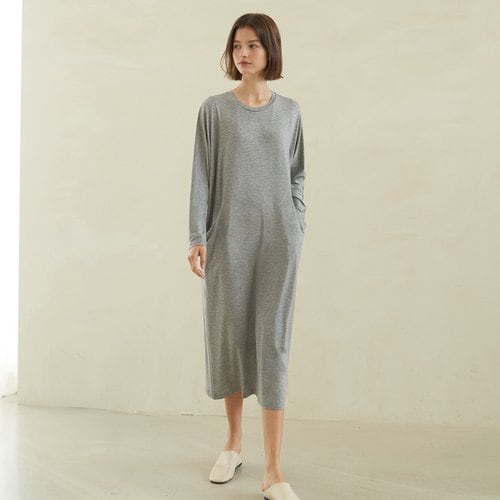 상품이미지2