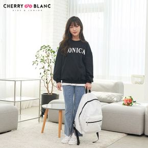 모니카멘투맨 키즈 주니어_P385751831