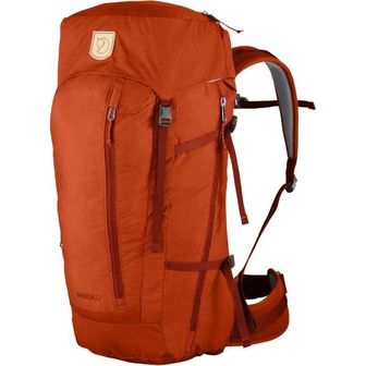  일본 피엘라벤 모자 FJALLRAVEN 페를라벤 아비스코하이크 35 Abisko Hike 27124 1731604