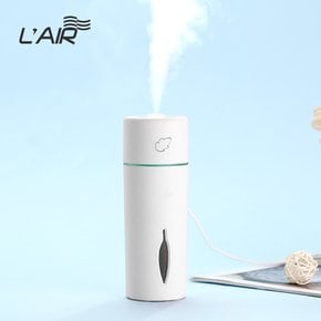 LAIR USB 미니가습기 LA-UH010