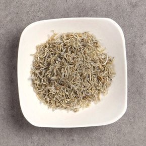 산지직송 통영 세멸(잔지리) 1kg / 주먹밥용