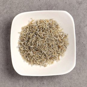 산지직송 통영 세멸(잔지리) 1kg / 주먹밥용