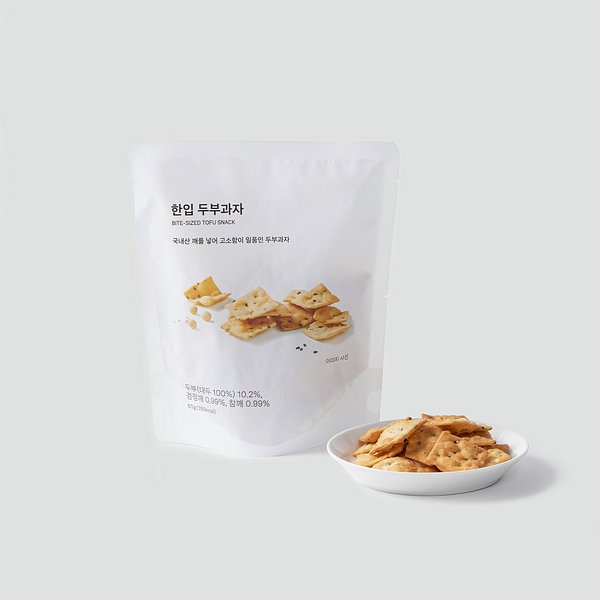 한입 두부과자 J72N901011500
