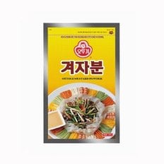 오뚜기 분말형 겨자 200 G