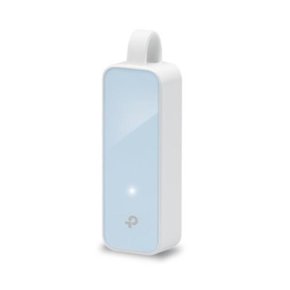 TP-LINK UE200 USB 랜카드