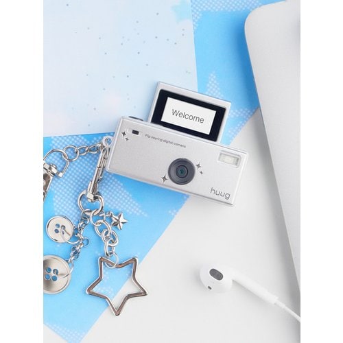Add Image 1