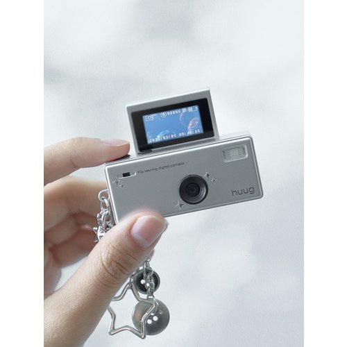 Add Image 2