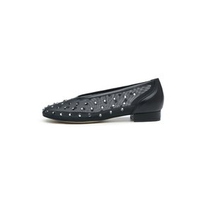 Dahlia_Flat_Black(BF5APF03BK)