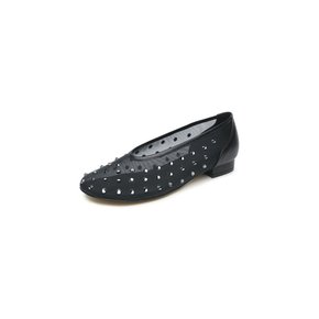 Dahlia_Flat_Black(BF5APF03BK)