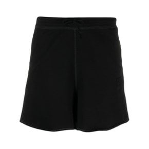 Shorts T3565099 Black