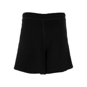 Shorts T3565099 Black