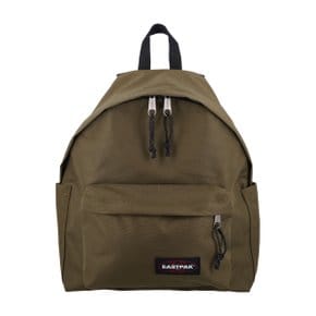 Backpack EK0A5BG4NJ32 4485576