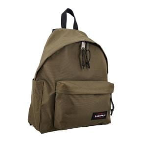 Backpack EK0A5BG4NJ32 4485576